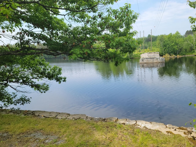 53 Main St, Medway ME, 04460 land for sale