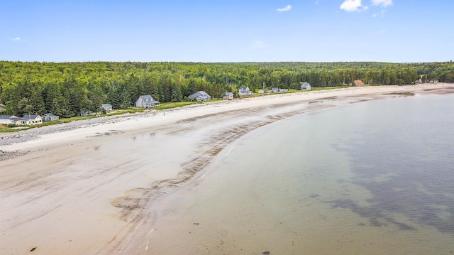 609 Mason Bay Rd, Jonesport, ME 04649 - photo 65