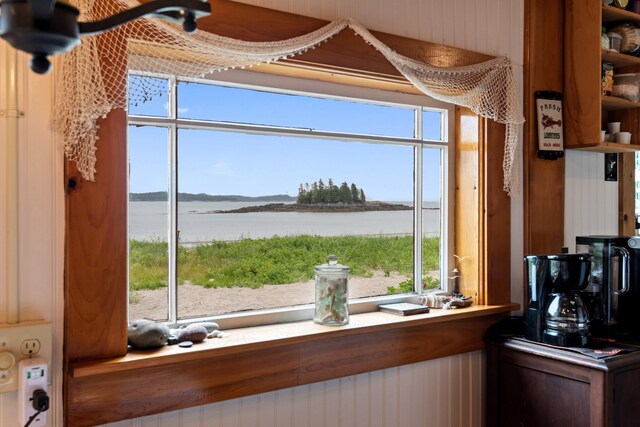 609 Mason Bay Rd, Jonesport, ME 04649 - photo 19
