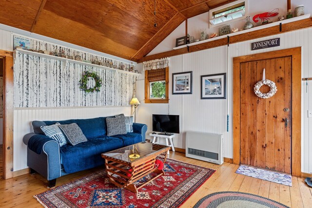 609 Mason Bay Rd, Jonesport, ME 04649 - photo 23