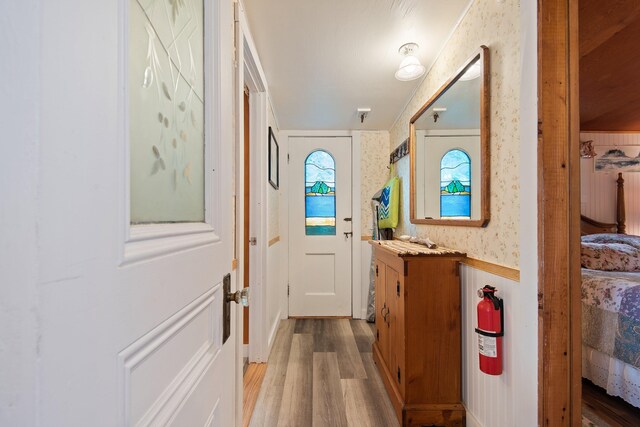 609 Mason Bay Rd, Jonesport, ME 04649 - photo 27