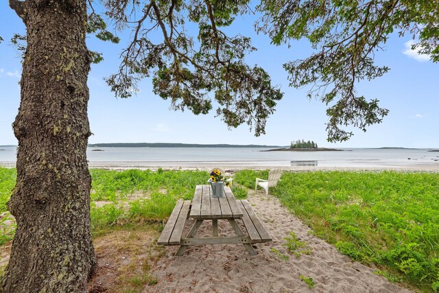 609 Mason Bay Rd, Jonesport, ME 04649 - photo 36