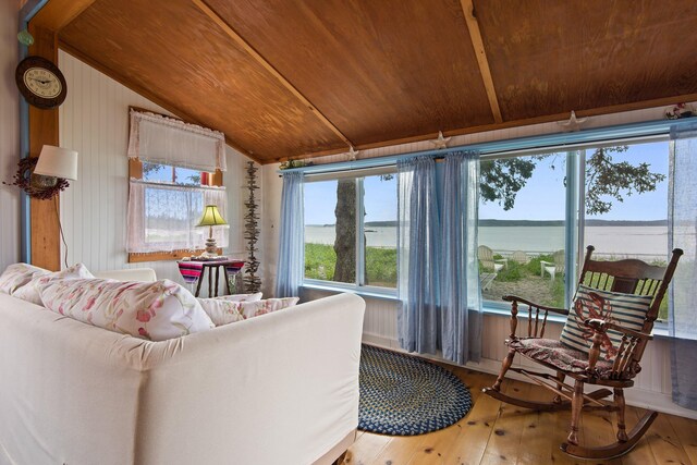 609 Mason Bay Rd, Jonesport, ME 04649 - photo 39