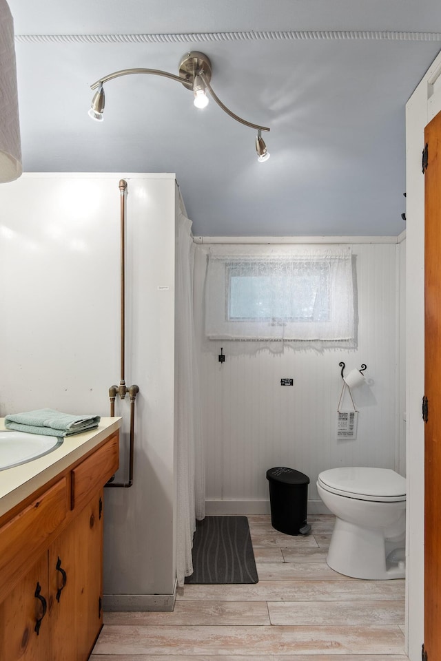 609 Mason Bay Rd, Jonesport, ME 04649 - photo 44