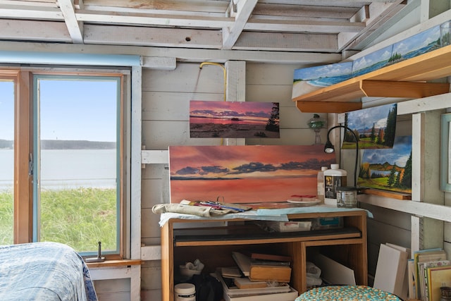 609 Mason Bay Rd, Jonesport, ME 04649 - photo 52