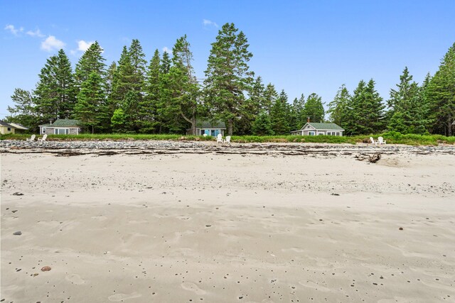 609 Mason Bay Rd, Jonesport, ME 04649 - photo 7