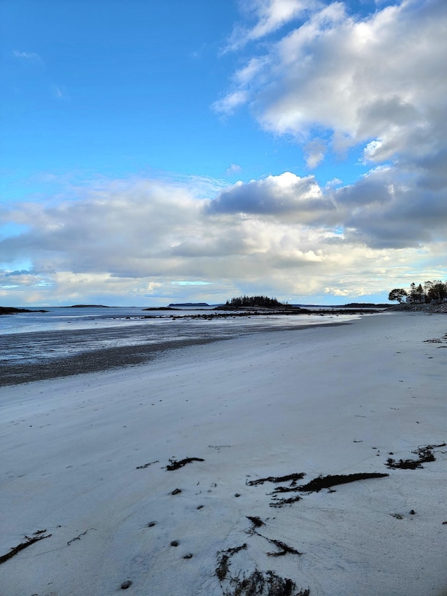 609 Mason Bay Rd, Jonesport, ME 04649 - photo 66