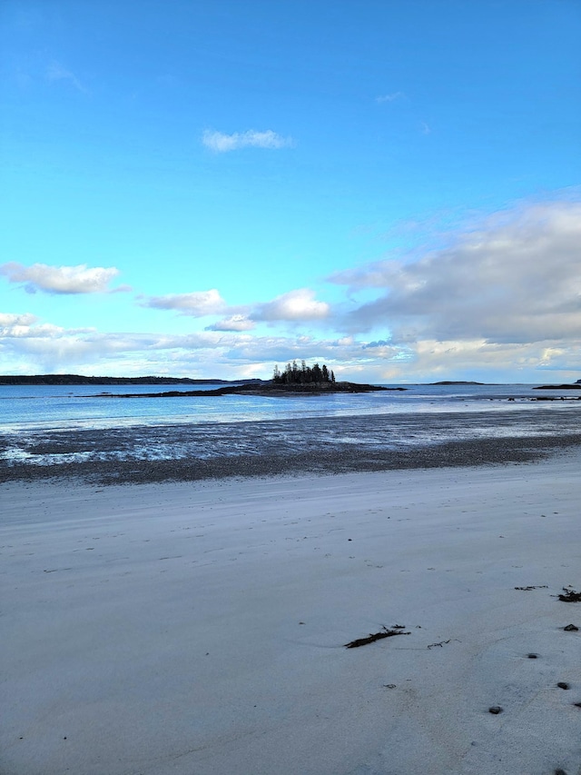 609 Mason Bay Rd, Jonesport, ME 04649 - photo 67