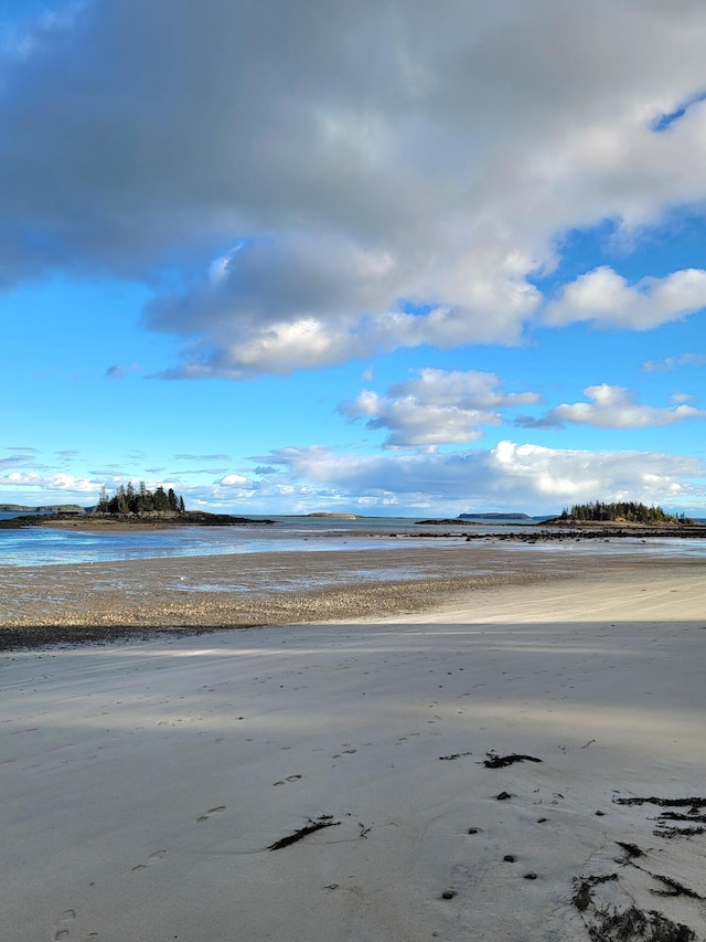 609 Mason Bay Rd, Jonesport, ME 04649 - photo 68