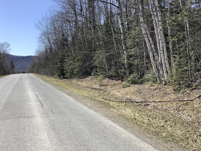 0 Grendell Rd, Chapman ME, 04757 land for sale