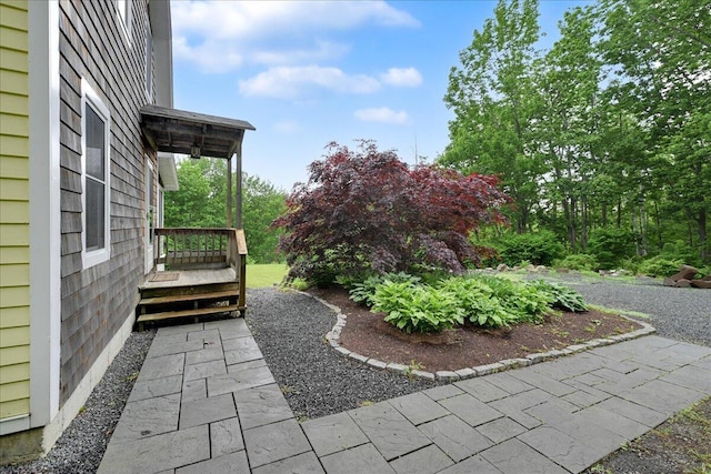 1026 Castine Rd, Castine, ME 04421 - photo 3