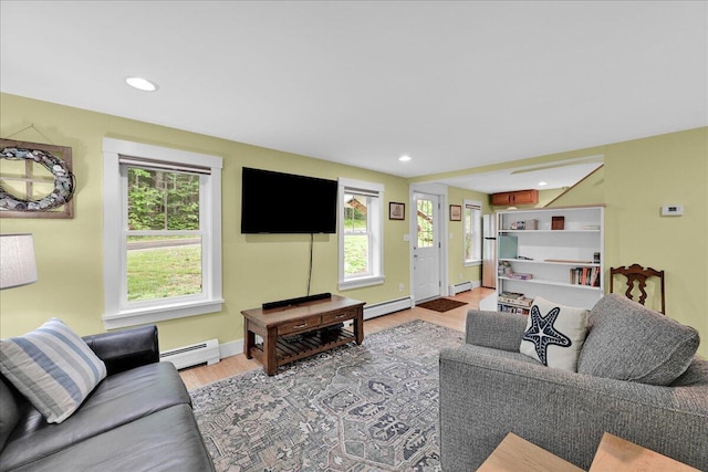 1026 Castine Rd, Castine, ME 04421 - photo 6