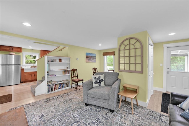 1026 Castine Rd, Castine, ME 04421 - photo 7