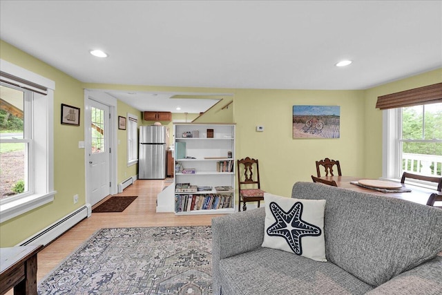 1026 Castine Rd, Castine, ME 04421 - photo 8