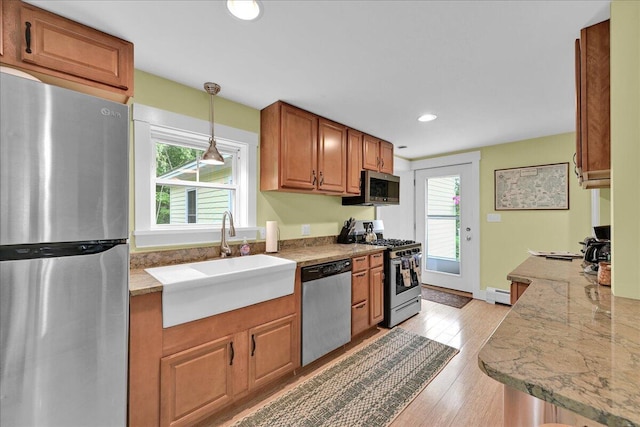 1026 Castine Rd, Castine, ME 04421 - photo 12