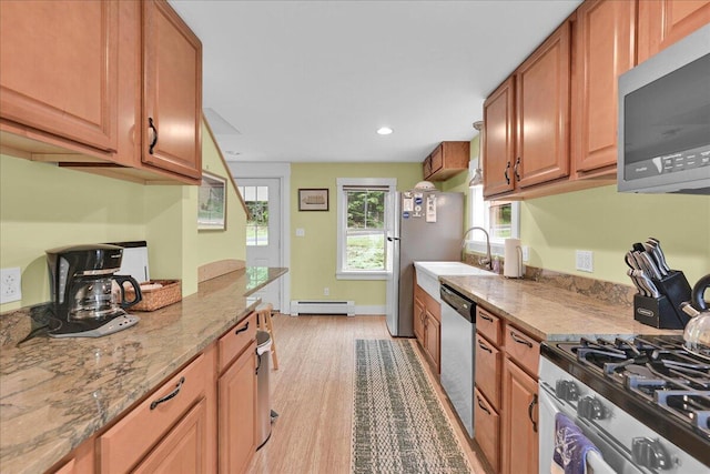 1026 Castine Rd, Castine, ME 04421 - photo 13