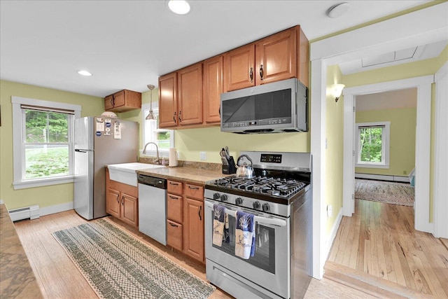 1026 Castine Rd, Castine, ME 04421 - photo 14