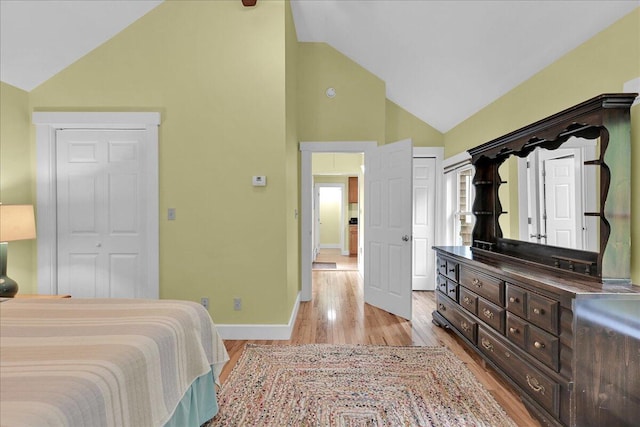 1026 Castine Rd, Castine, ME 04421 - photo 17