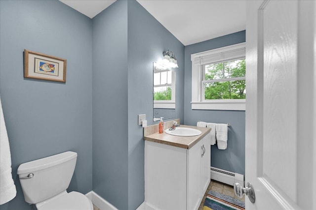1026 Castine Rd, Castine, ME 04421 - photo 19