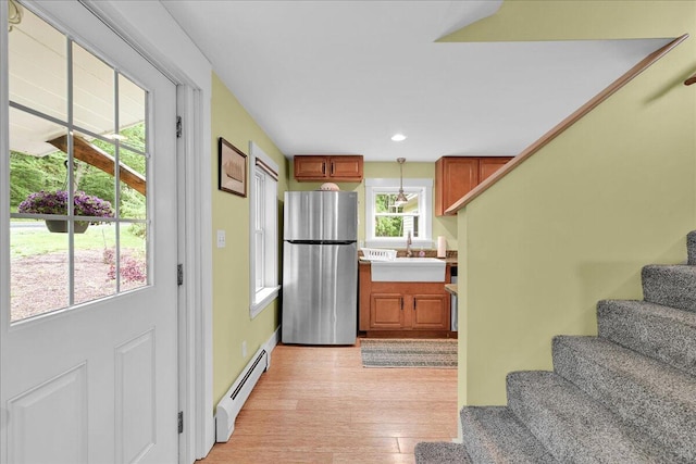 1026 Castine Rd, Castine, ME 04421 - photo 20