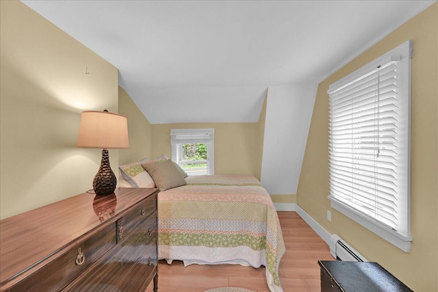 1026 Castine Rd, Castine, ME 04421 - photo 21