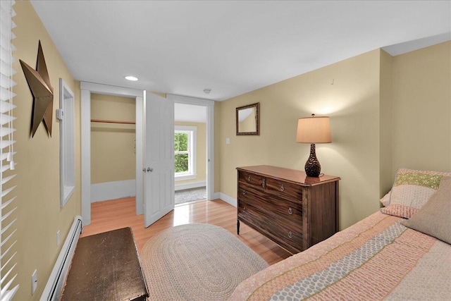 1026 Castine Rd, Castine, ME 04421 - photo 22