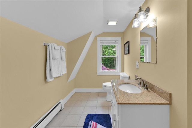 1026 Castine Rd, Castine, ME 04421 - photo 24