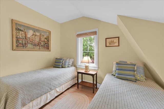 1026 Castine Rd, Castine, ME 04421 - photo 25