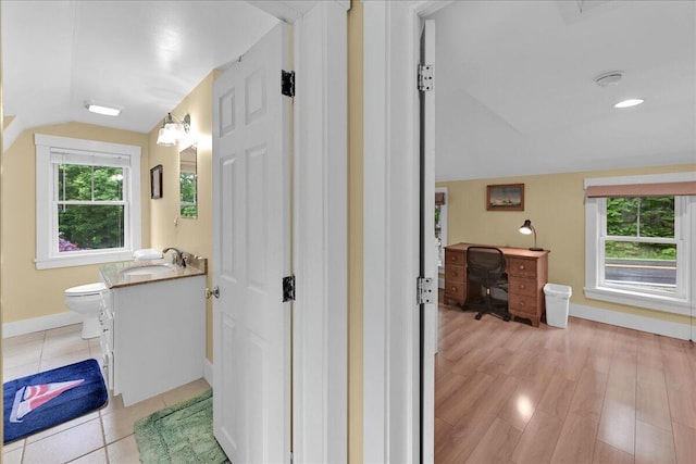 1026 Castine Rd, Castine, ME 04421 - photo 26