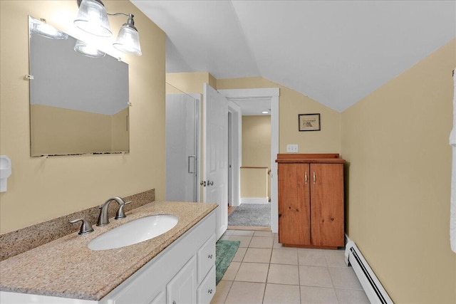 1026 Castine Rd, Castine, ME 04421 - photo 27