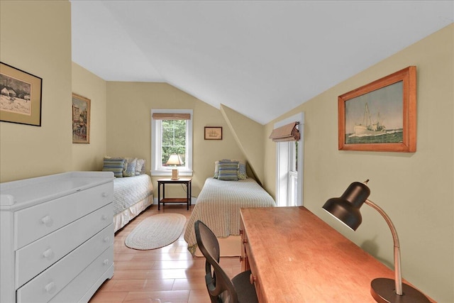 1026 Castine Rd, Castine, ME 04421 - photo 28