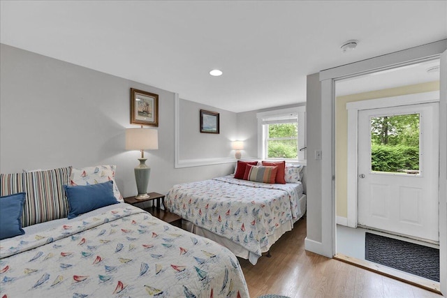 1026 Castine Rd, Castine, ME 04421 - photo 33