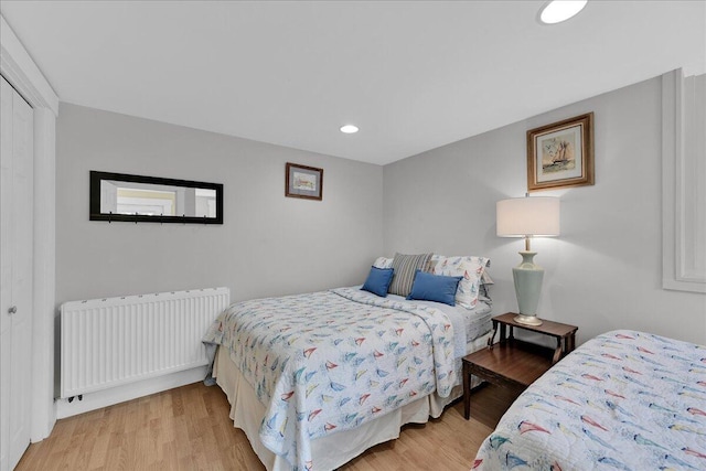 1026 Castine Rd, Castine, ME 04421 - photo 34