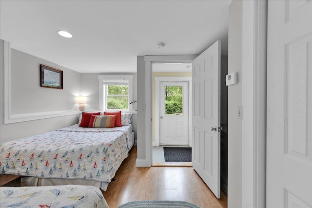 1026 Castine Rd, Castine, ME 04421 - photo 35