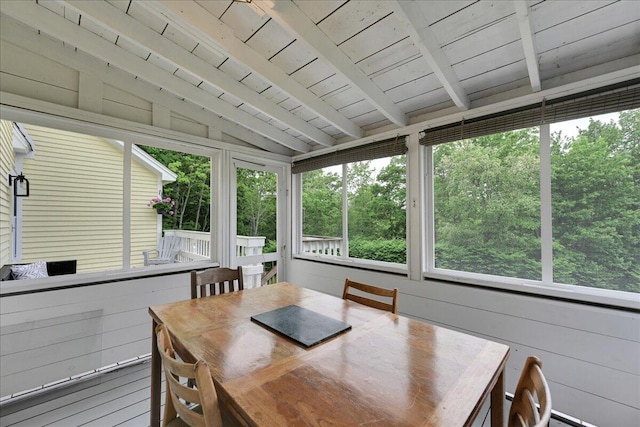 1026 Castine Rd, Castine, ME 04421 - photo 36