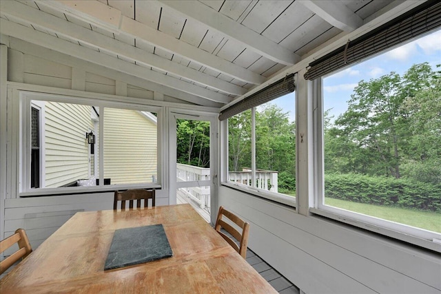 1026 Castine Rd, Castine, ME 04421 - photo 37