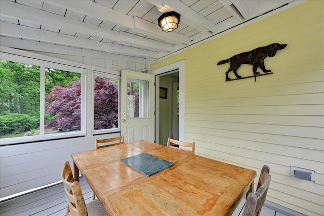 1026 Castine Rd, Castine, ME 04421 - photo 38