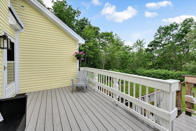 1026 Castine Rd, Castine, ME 04421 - photo 39