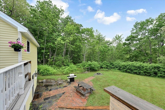1026 Castine Rd, Castine, ME 04421 - photo 41