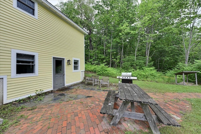 1026 Castine Rd, Castine, ME 04421 - photo 42