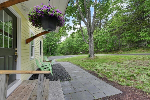 1026 Castine Rd, Castine, ME 04421 - photo 49