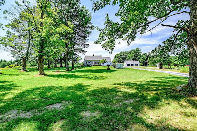 42 Pinkham Ln, Casco, ME 04015 - photo 2