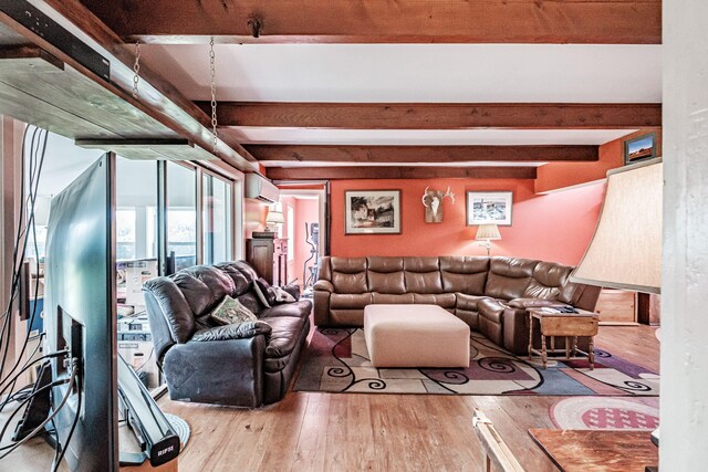 42 Pinkham Ln, Casco, ME 04015 - photo 17