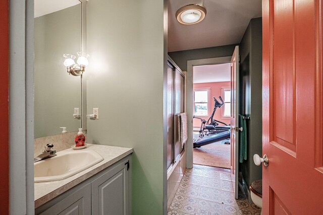 42 Pinkham Ln, Casco, ME 04015 - photo 21