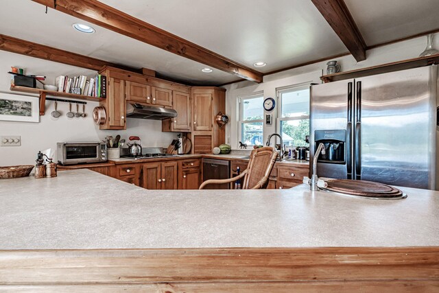 42 Pinkham Ln, Casco, ME 04015 - photo 25