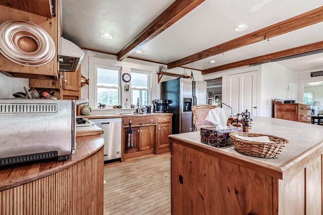 42 Pinkham Ln, Casco, ME 04015 - photo 23