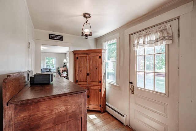 42 Pinkham Ln, Casco, ME 04015 - photo 26