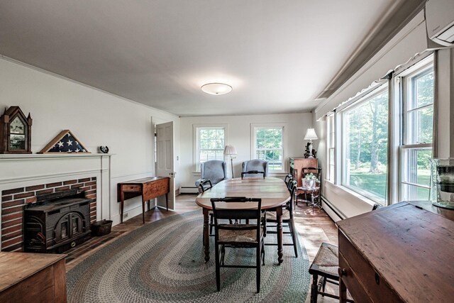 42 Pinkham Ln, Casco, ME 04015 - photo 27