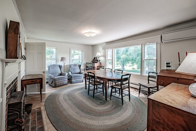 42 Pinkham Ln, Casco, ME 04015 - photo 28