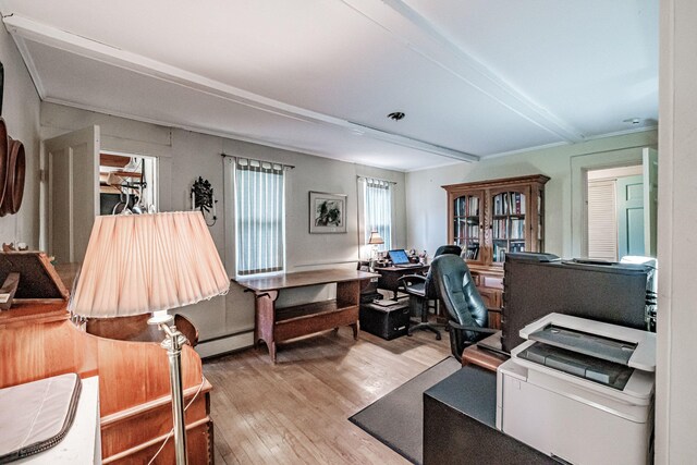 42 Pinkham Ln, Casco, ME 04015 - photo 29